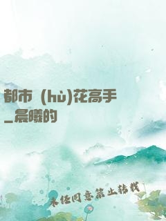 都市護(hù)花高手