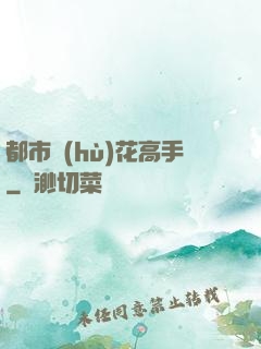 都市護(hù)花高手