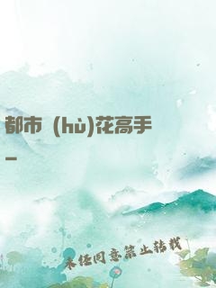 都市護(hù)花高手