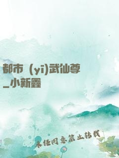 都市醫(yī)武仙尊