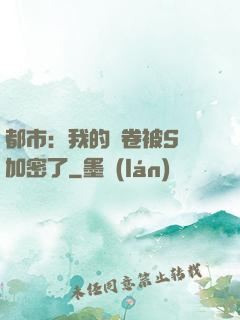都市：我的試卷被S級加密了