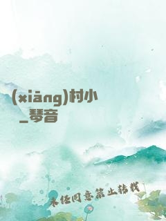 鄉(xiāng)村小無賴