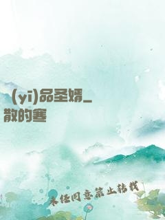 醫(yī)品圣婿