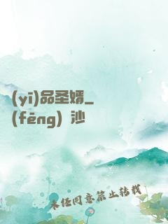 醫(yī)品圣婿