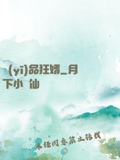 醫(yī)品狂婿
