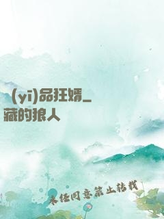 醫(yī)品狂婿