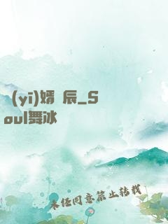 醫(yī)婿葉辰