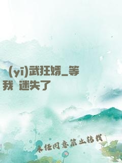 醫(yī)武狂婿