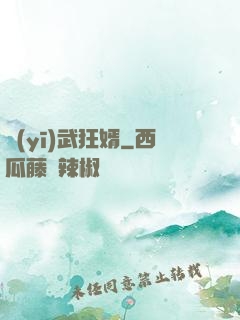 醫(yī)武狂婿