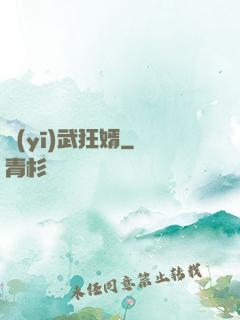 醫(yī)武狂婿