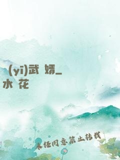 醫(yī)武贅婿