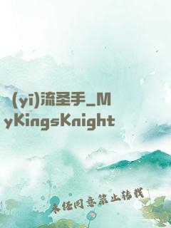 醫(yī)流圣手