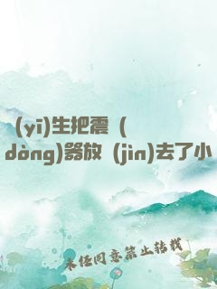 醫(yī)生把震動(dòng)器放進(jìn)去了小說(shuō)
