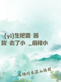 醫(yī)生把震動器放進去了小說