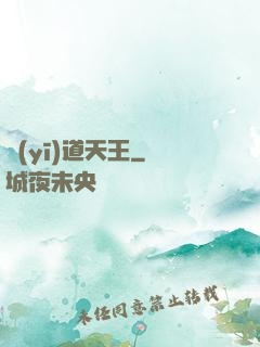 醫(yī)道天王