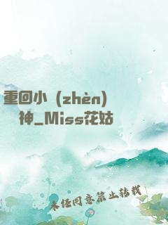 重回小鎮(zhèn)當學神