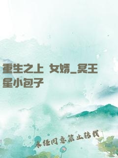 重生之上門女婿