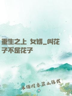 重生之上門女婿