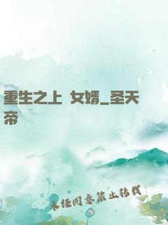 重生之上門女婿