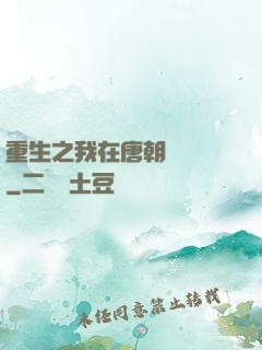 重生之我在唐朝賣絲襪