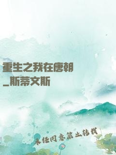 重生之我在唐朝賣絲襪