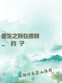 重生之我在唐朝賣絲襪