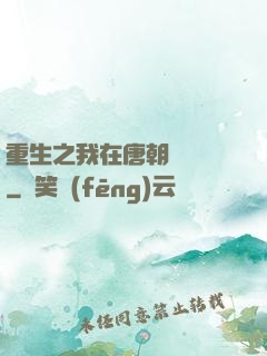 重生之我在唐朝賣絲襪