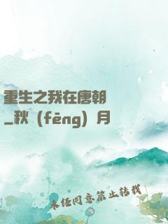 重生之我在唐朝賣絲襪