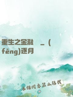 重生之金融禿鷲