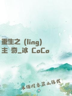 重生之領(lǐng)主傳奇