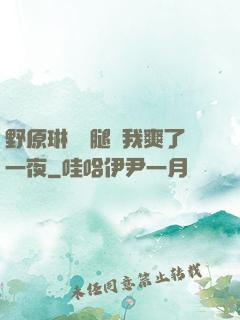 野原琳張開腿讓我爽了一夜