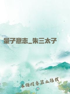 量子意志