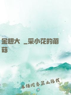 金翅大鵬