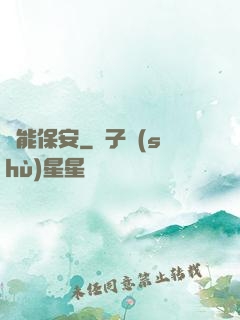 鈔能保安