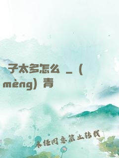 銀子太多怎么辦