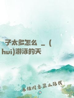 銀子太多怎么辦
