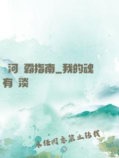 銀河稱霸指南