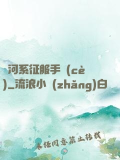 銀河系征服手冊(cè)