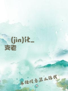 銀龍進(jìn)化