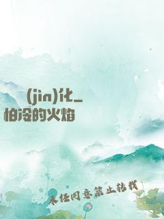 銀龍進(jìn)化