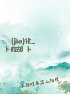 銀龍進(jìn)化