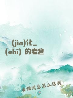 銀龍進(jìn)化