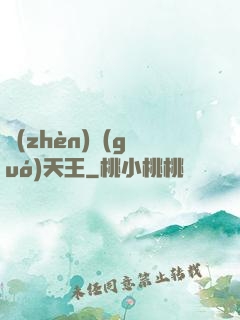 鎮(zhèn)國(guó)天王
