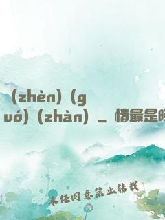 鎮(zhèn)國(guó)戰(zhàn)龍