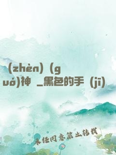 鎮(zhèn)國(guó)神帥