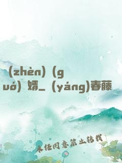 鎮(zhèn)國(guó)龍婿