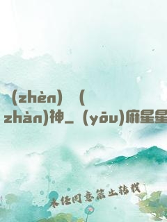 鎮(zhèn)國戰(zhàn)神