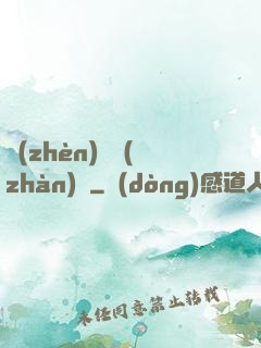 鎮(zhèn)國戰(zhàn)龍