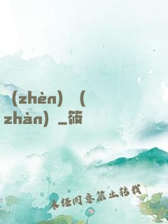 鎮(zhèn)國戰(zhàn)龍