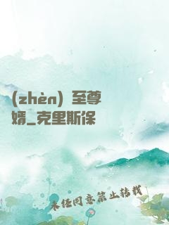 鎮(zhèn)國至尊龍婿